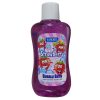 Lucky Bubble Bath 20oz Strawberry-wholesale