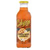 Calypso Lemonade 16oz Tropical Mango-wholesale