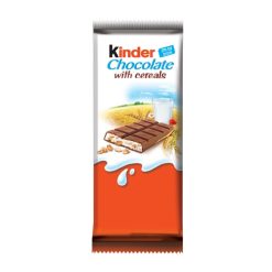 Kinder Country 23.5g-wholesale