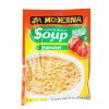 La Moderna Soup 3oz Pouch Alphabets-wholesale La Moderna Soup 3oz Pouch Alphabets-wholesale