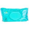 Pampers Baby Wipes 80ct Fresh Clean-wholesale