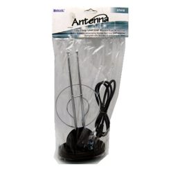 Antenna W-Cable Adaptor-wholesale