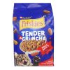 Purina Friskies Tender & Crch Combo 3.15-wholesale Purina Friskies Tender & Crch Combo 3.15-wholesale