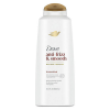 Dove Shampoo 20.4oz Anti-Frizz & Smooth-wholesale Dove Shampoo 20.4oz Anti-Frizz & Smooth-wholesale