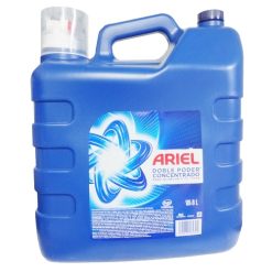 Ariel Liq 8 Ltrs Doble Poder-wholesale