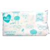 Pampers Baby Wipes 72ct Sensitive-wholesale