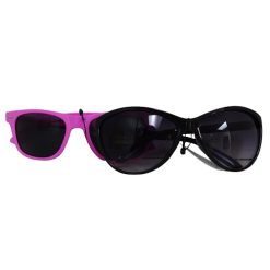 Sunglasses Lady Foster Grant Asst-wholesale