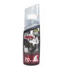 El Oso Shoe Polish 70ml Black-wholesale El Oso Shoe Polish 70ml Black-wholesale