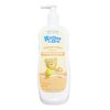 Ricitos De Oro Body Lotion 12.8oz Honey-wholesale