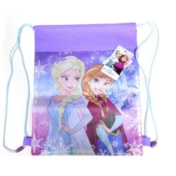 Disney Frozen Woven Sling Bag-wholesale