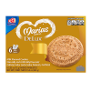 Gamesa Delux Marias Cookies 15.2oz-wholesale
