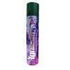 Ignitus 7X Refined Butane 10.14oz-wholesale