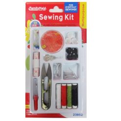 Sewing Kit 49pc-wholesale
