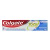 Colgate 5.1oz Total Whitening-wholesale