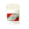 Old Spice Anti-Persp Pure Sport 0.5oz-wholesale