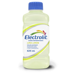 Electrolit Electrolyte 625ml Lemom-Lime-wholesale