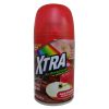 Xtra Air Freshener 5oz Apple Cinnamon-wholesale