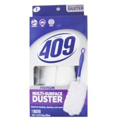 409 Duster Multi-Surface-wholesale