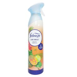 Febreze Air 185ml Fruity Tropics-wholesale