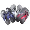 U.S Polo Men Sandals Asst Size & Clrs-wholesale