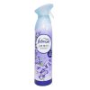 Febreze Air 185ml Lavender-wholesale Febreze Air 185ml Lavender-wholesale