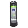 W.R Mens 3 In 1 Body Wash Mountain 15oz-wholesale
