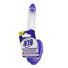 409 Soap Dispensing Sponge Brush-wholesale 409 Soap Dispensing Sponge Brush-wholesale