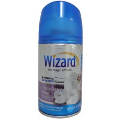 Wizard Automatic Spray Ref 5oz Linen-wholesale