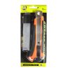 Cutter Knife 18mm 2pc Set-wholesale Cutter Knife 18mm 2pc Set-wholesale