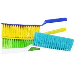 Brush Long Handle 12.5in-wholesale