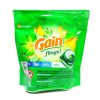 Gain Flings 14ct 3 In 1 Original H.E-wholesale