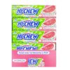 Hi-Chew Candy Watermelon 1.76oz-wholesale