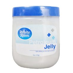 White Rain Pet Jelly Regular 6oz-wholesale