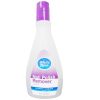 W.R Nail Polish Remover W-Acetone 6oz-wholesale