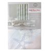 Shower Curtain Set 13pc 70X70 Sea Shl-wholesale Shower Curtain Set 13pc 70X70 Sea Shl-wholesale
