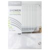 Shower Curtain 70X70 Clear-wholesale