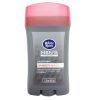 White Rain Deodorant 2.25oz Amber Wave-wholesale