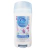 White Rain Womens Deodorant 2oz Powder-wholesale