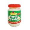 Forrelli Garlic Paste 8oz-wholesale