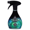 Febreze Fabric 16.9oz UnStopable Fresh-wholesale