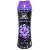 Downy Unstopables 9.1oz Lush-wholesale