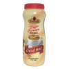 Forrelli Coffee Creamer 10oz Non-Dairy-wholesale