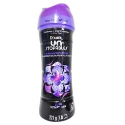 Downy Unstopables 7.8oz Lush-wholesale