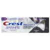 Crest 3D White 3.9oz Charcoal Mint-wholesale