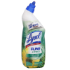 Lysol Toilet Bowl Cleaner 24 oz Forest-wholesale Lysol Toilet Bowl Cleaner 24 oz Forest-wholesale