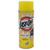 Easy-Off Oven Cleaner 14.5oz Fresh Scent-wholesale Easy-Off Oven Cleaner 14.5oz Fresh Scent-wholesale