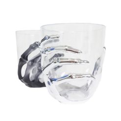 Halloween Goblet 14.5oz Plastic-wholesale