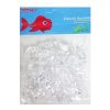 Decorative Acrylic Rocks Clear-wholesale Decorative Acrylic Rocks Clear-wholesale