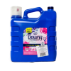 Downy 8.5 Ltrs Aroma Floral Libre Enjua-wholesale Downy 8.5 Ltrs Aroma Floral Libre Enjua-wholesale