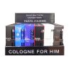 U.S Mens Cologne 1.18oz Asst Display-wholesale